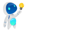 logo footer