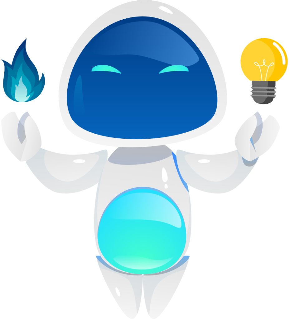 zero luce e gas