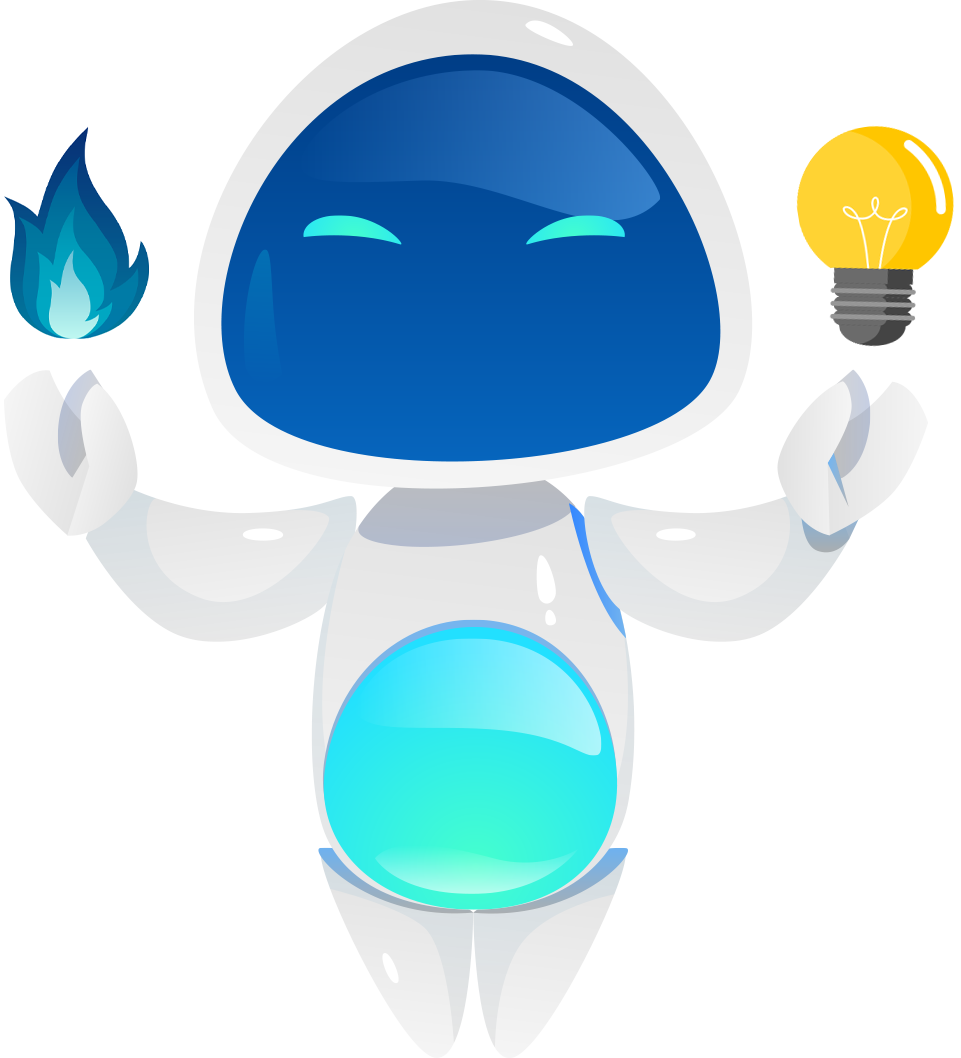 zero luce e gas